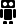 original.png